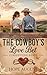 The Cowboy’s Love Bet (Corn...