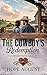 The Cowboy’s Redemption (Co...