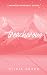 Treacherous (Lakewood University, #2)