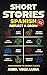 Short Stories in Spanish for all Levels to Reflect and Grow by Ariel Vega Luna Short Stories in Spanish for all Levels to Reflect and Grow by Ariel Vega Luna