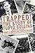 Trapped!: The Story of Floy...