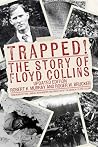Trapped!: The Sto...