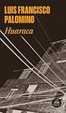 Huaraca