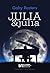 Julia & Julia (Dutch Edition)