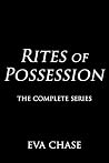 Rites of Possessi...