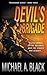 Devil's Brigade: A Steve Wolf Military Thriller (Trackdown)