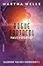 Rogue Protocol (Dagboek van een Moordbot Book 3) (Dutch Edition)