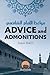 Advice And Admonitions: Ima...