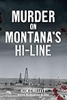 Murder on Montana...