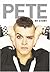 Pete