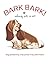 Bark, Bark!: whimsy pets in...