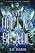 The Queen's Blade (Book of the Virago #3)