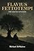 Flavius Fettotempi III: The...