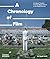 A Chronology of Film: A Cul...