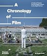 A Chronology of F...