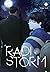 Radio Storm, Vol. 1