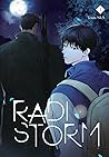 Radio Storm, Vol. 1 by Team S&S