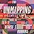 The Unmapping