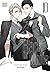 Black or White, Vol. 10