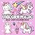 Unicorn Magic: Big, Bold, a...