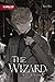 The Wizard (Novel): When Words Kill
