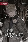 The Wizard (Novel...