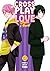 Crossplay Love by Toru