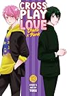 Crossplay Love: O...
