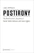 Postirony: The Nonfictional...