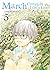 March Comes in Like a Lion, Volume 5 (Sangatsu no Lion, 5)