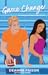 Game Changer (Hidden Attraction, 2)