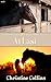 At Last (Generations of Love Book 2)