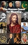 The Human Quest f...