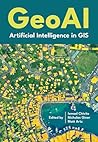 GeoAI: Artificial...