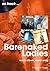 Barenaked Ladies: Every Album, Every Song (On Track)