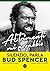 Altrimenti mi arrabbio (Italian Edition)