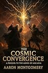 The Cosmic Conver...