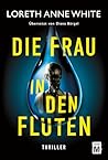 Die Frau in den F...