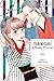 Tsubaki-chou Lonely Planet, Vol. 10 (Volume 10) (Tsubaki-chou Lonely Planet, 10)