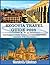 SEGOVIA TRAVEL GUIDE 2025: ...