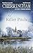Cherringham - Killer Pitch by Matthew Costello