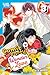 Comic Party Wonder Love, Volume 3