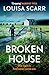 Broken House (PC Lucy Halli...
