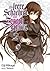 Die leere Schachtel und Zeroth Maria (Light Novel) by Eiji Mikage Die leere Schachtel und Zeroth Maria (Light Novel) by Eiji Mikage