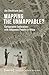 Mapping the Unmappable?: Cartographic Explorations with Indigenous Peoples in Africa (Sozial- und Kulturgeographie Book 39)
