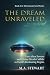 The Dream Unraveled: Vast A...