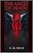 The Angel of Death