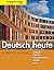 Deutsch heute Worktext, Vol...