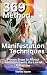 369 Method Manifestation Te...