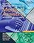 Delmar's Comprehensive Medi...